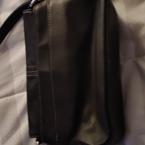 Purse - Picture 4 of 4